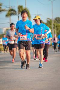 BIB: 8353, 8751
                            <button type="button" onclick="openModal(3348102)" class="btn btn-primary btn-sm float-right btn-popup" data-toggle="modal" data-target=".modal-high-quality">
                        <i class="fas fa-shopping-cart"></i> Add to Cart
                    </button>
                                            <button type="button" onclick="isThisMe(3348102, true)" class="btn btn-success btn-sm float-right btn-popup btn-isme hidden" data-toggle="tooltip" data-placement="bottom" title="นี่คือรูปของคุณใช่ไหม คลิกที่นี่เพื่อเอาเข้าอัลบั้ม">
                        <i class="fas fa-plus"></i> Add to album
                    </button>
                    <button type="button" onclick="isThisMe(3348102, false)" class="btn btn-warning btn-sm float-right btn-popup btn-isnotme hidden">
                        <i class="fas fa-ban"></i> Remove from album
                    </button>